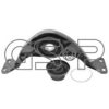 GSP 514808S Bearing, propshaft centre bearing